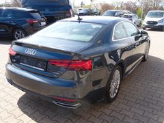 Fahrzeugbild-Thumbnail