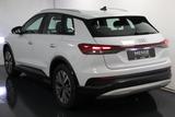 Audi Q4 e-tron 40 Pano|SD|Standhzg|ACC|LED|Navi - Audi Q4 e-tron SUV