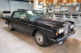 Rolls-Royce Corniche 6.0L V8 - Rolls-Royce Corniche Gebrauchtwagen