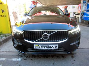 Volvo XC60 - 9