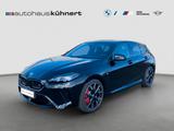 BMW M135 xDrive M-Sport PRO UPE: 68.260 EUR - BMW: E68