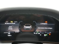 Audi Q6 e-tron - Vorschau Bild 7