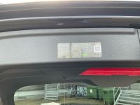 Audi A3 - Vorschau Bild 31