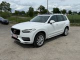 Volvo XC90 Momentum AWD I R-Kamera I HUD I Panorama - Volvo XC90 aus 2018