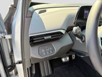 Volkswagen ID.4 - Vorschau Bild 15