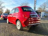 Fiat 500 1.2 8V Lounge Start&Stop *Panoramadach*Klima - Fiat 500 Gebrauchtwagen in Dortmund