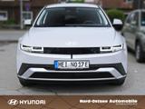 Hyundai IONIQ 5 FL CENTRIQ LED-Paket - Hyundai IONIQ 5: Grau