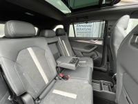 Skoda Kodiaq 1.5 TSI mHEV DSG Sportline 7SITZ 360° AHK bei Autohaus Landmann & Maier OHG