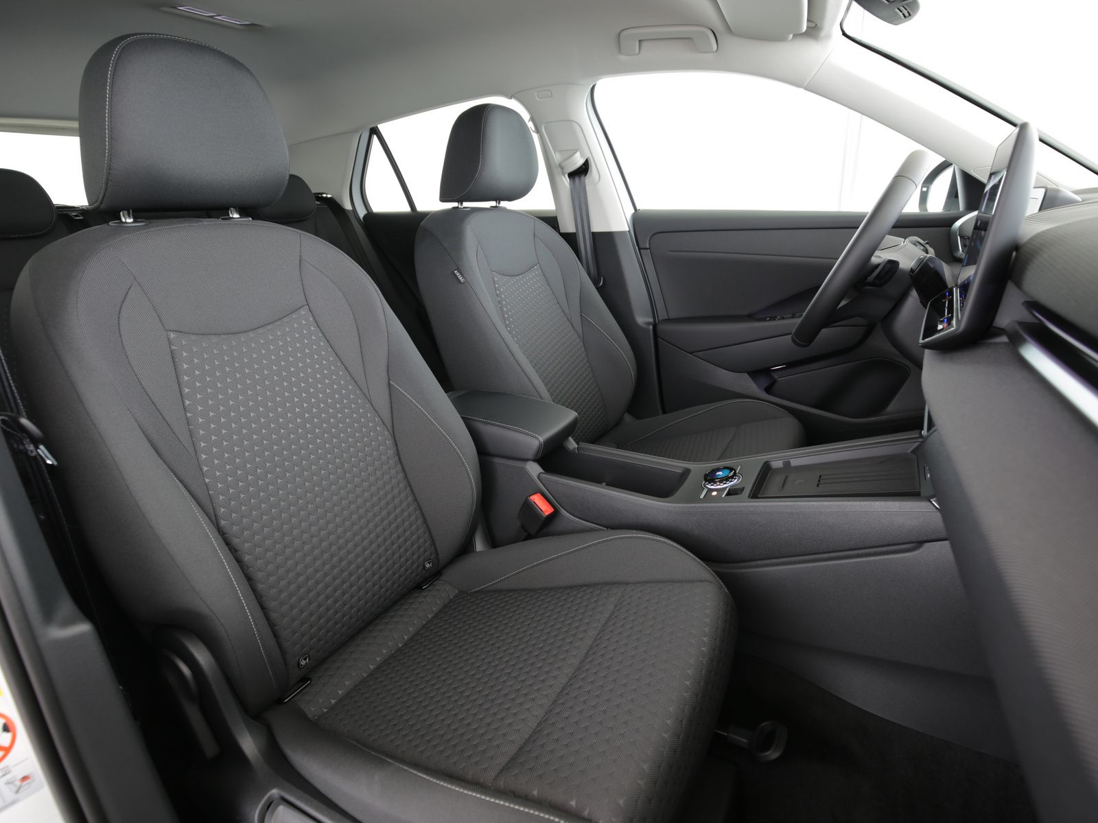 Volkswagen T-Roc - Bild 16