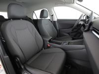 Volkswagen T-Roc - Vorschau Bild 16