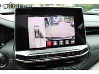 Jeep Compass - Vorschau Bild 21