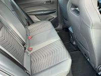 Cupra Born - Vorschau Bild 16