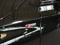 AUDI A3 - Ansicht 3