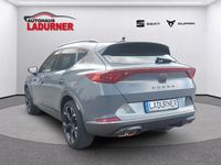 Cupra 