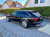 Audi A6 Allroad 50 TDI Matrix/AHK/Virtual/360 - gebrauchte Audi A6 Allroad aus dem Jahr 2019