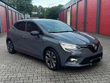Renault Clio TCe 100 Edition One | Bose | TÜV NEU - Renault Clio in Essen