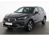 Seat Tarraco 1.4 e-Hybrid Xperience DSG P-Dach/LED - Seat Tarraco Xperience mit Hybrid-Antrieb (Benzin/Elektro)