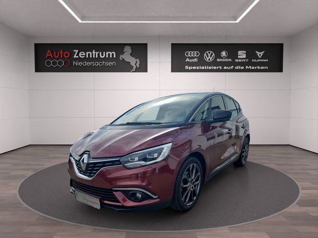 Renault Scenic ENERGY TCe 130 INTENS FamilyPaket CarPlay