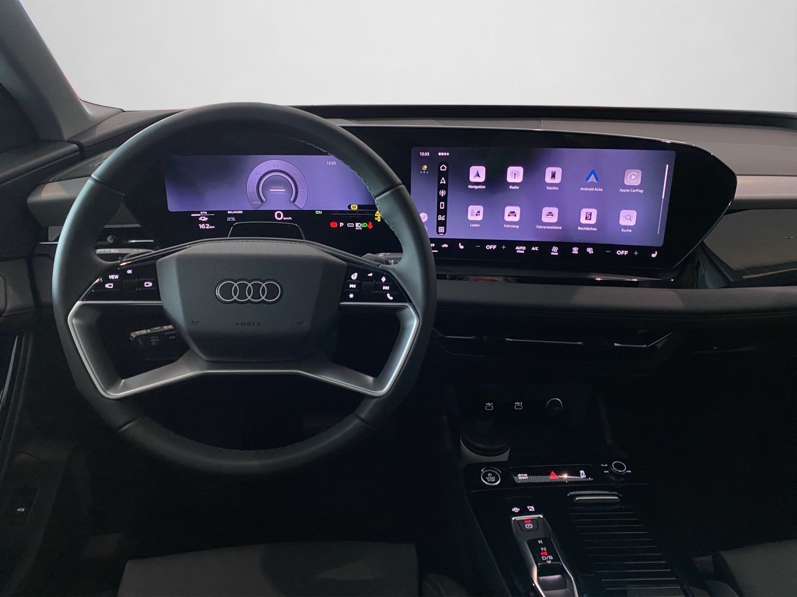 Audi e-tron - Bild 5