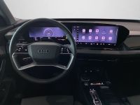 Audi e-tron - Vorschau Bild 5