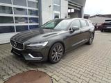 Volvo V60 Inscription Expr.*Plug in*AHK*Klick Leasing!