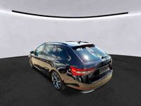 Skoda Superb - Vorschau Bild 6