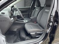 Fiat 600 - Vorschau Bild 8