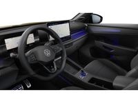 Volkswagen T-Roc - Vorschau Bild 5