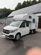 Tischer 280S - Tischer Wohnwagen & Wohnmobile