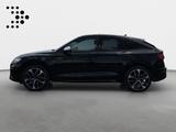 Audi SQ5 Sportback TDI*Navi*Matrix*HUD*AHK*B&O*Virtua - Audi SQ5 in Wiesbaden