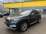 BMW X3 xDrive 30 d xLine LEDER/NAVI/PANO/EURO6*