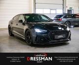 Audi RS5 Sportback 2.9 TFSI COMPETITION B&O ACC PANO - Audi RS5 Competition Gebrauchtwagen