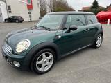 MINI COOPER Mini Cooper - MINI Cooper