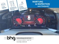 Volkswagen Golf - Vorschau Bild 7