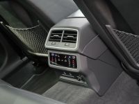 Audi A6 - Vorschau Bild 17