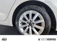 Audi A1 - Vorschau Bild 6