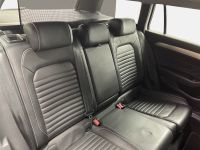 Volkswagen Passat Variant - Vorschau Bild 17