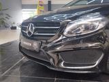 Mercedes-Benz B 220 B AMG Night Pano Kamera - Mercedes-Benz B-Klasse mit Diesel-Antrieb
