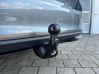 SKODA Octavia Combi 2.0 TDI DSG Selection AHK 5 JGAR bei Autohaus Landmann & Maier OHG