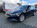 Volkswagen Passat 2.0 TDI SCR DSG Highline*K-381-SZ* - Volkswagen Passat: 3.2
