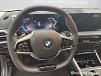 BMW 318 - Vorschau Bild 13
