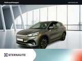 BYD ATTO 3 Design PanoDach 360Kam el.HK Ambiente - BYD Gebrauchtwagen