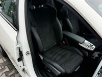 BMW 223 Active Tourer - Vorschau Bild 24
