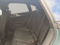 BMW i4 - Vorschau Bild 9