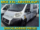 Knaus Sport TI TI SAT, AHK, Markise - Angebote
