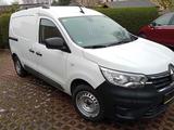 Renault Express Extra Klima 1.3 Benzin 102PS 1Hd 2xPDC - Renault Express aus 2021