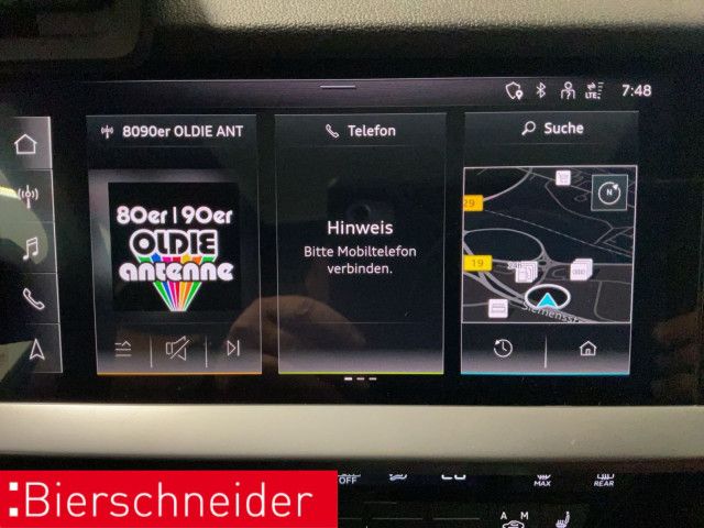 Audi S3 - Bild 18