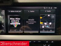 Audi S3 - Vorschau Bild 18