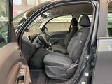 Citroën C3 Picasso "5 JAHRE GARANTIE" Klima PDC Tempom. - Citroën C3 Picasso: Van