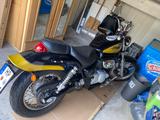 Aprilia 125 Classic 